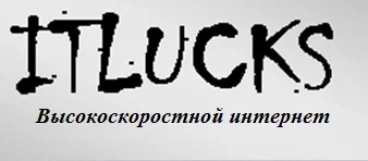  - ITLucks.webp