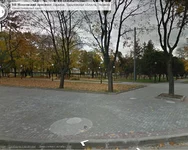 skver.webp