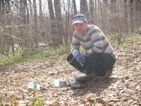 Непоседы.jpg