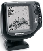 humminbird_matrix_47_3d_1.jpg