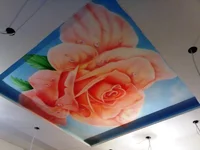 020920101695.webp