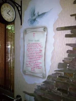 151.webp