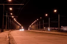  турбоатом 800.webp