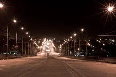  50 лет ссср 800px.webp