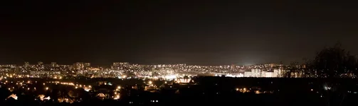  ночь 800px.webp