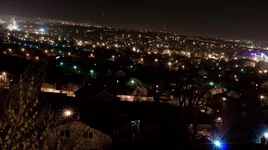  ночь 3 800px.webp