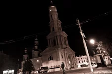  собор 2 1000px.webp