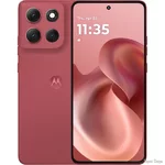 Смартфон Motorola Moto G86 5G 8/256GB NFC Chrysanthemum Global UA (PB7L0109RS) (Код товару:41497)