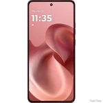 smartfon-motorola-moto-g86-5g-8256gb-nfc-chrysanthemum-global-ua-pb7l0109rs.webp