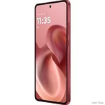 smartfon-motorola-moto-g86-5g-8256gb-nfc-chrysanthemum-global-ua-pb7l0109rs.webp