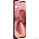 smartfon-motorola-moto-g86-5g-8256gb-nfc-chrysanthemum-global-ua-pb7l0109rs.webp