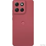 smartfon-motorola-moto-g86-5g-8256gb-nfc-chrysanthemum-global-ua-pb7l0109rs.webp