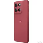 smartfon-motorola-moto-g86-5g-8256gb-nfc-chrysanthemum-global-ua-pb7l0109rs.webp