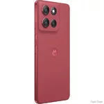 smartfon-motorola-moto-g86-5g-8256gb-nfc-chrysanthemum-global-ua-pb7l0109rs.webp