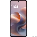 smartfon-motorola-moto-g86-5g-8256gb-nfc-cosmic-sky-global-ua-pb7l0090rs.webp