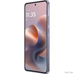 smartfon-motorola-moto-g86-5g-8256gb-nfc-cosmic-sky-global-ua-pb7l0090rs.webp