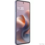 smartfon-motorola-moto-g86-5g-8256gb-nfc-cosmic-sky-global-ua-pb7l0090rs.webp