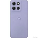 smartfon-motorola-moto-g86-5g-8256gb-nfc-cosmic-sky-global-ua-pb7l0090rs.webp