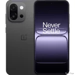 Смартфон OnePlus 13T 12/256GB Black (Код товару:41487)