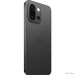 smartfon-oneplus-13t-12256gb-black.webp