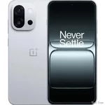 Смартфон OnePlus 13T 16/512GB Gray (Код товару:41488)
