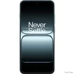 smartfon-oneplus-13t-16512gb-gray.webp