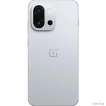 smartfon-oneplus-13t-16512gb-gray.webp