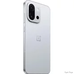 smartfon-oneplus-13t-16512gb-gray.webp