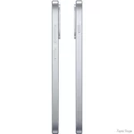 smartfon-oneplus-13t-16512gb-gray.webp