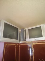 IMG_20250718_122255_665.webp