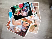 5.webp