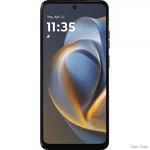 smartfon-motorola-moto-g05-4128gb-nfc-denim-blue-global-pba10004ua-ua.webp
