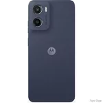 smartfon-motorola-moto-g05-4128gb-nfc-denim-blue-global-pba10004ua-ua.webp