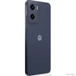 smartfon-motorola-moto-g05-4128gb-nfc-denim-blue-global-pba10004ua-ua.webp