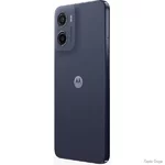 smartfon-motorola-moto-g05-4128gb-nfc-denim-blue-global-pba10004ua-ua.webp
