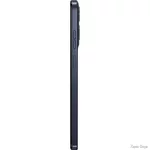smartfon-motorola-moto-g05-4128gb-nfc-denim-blue-global-pba10004ua-ua.webp