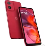 smartfon-motorola-moto-g05-4128gb-nfc-plum-red-global-pba10000ua-ua.webp
