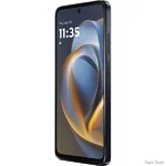 smartfon-motorola-moto-g05-4256gb-nfc-denim-blue-global-pba10002ua-ua.webp