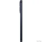 smartfon-motorola-moto-g05-4256gb-nfc-denim-blue-global-pba10002ua-ua.webp