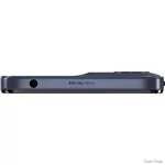 smartfon-motorola-moto-g05-4256gb-nfc-denim-blue-global-pba10002ua-ua.webp