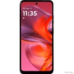 smartfon-motorola-moto-g05-8256gb-nfc-plum-red-global-pba10011ua-ua.webp