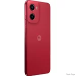 smartfon-motorola-moto-g05-8256gb-nfc-plum-red-global-pba10011ua-ua.webp