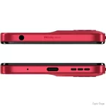 smartfon-motorola-moto-g05-8256gb-nfc-plum-red-global-pba10011ua-ua.webp