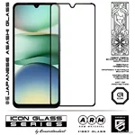 zakhisne-sklo-armorstandart-icon-dlya-xiaomi-redmi-a5-4g-eu-black-arm86436.webp
