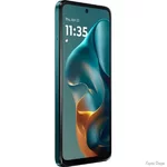 smartfon-motorola-moto-g05-4128gb-nfc-forest-green-global-pba10009ua-ua.webp