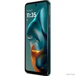smartfon-motorola-moto-g05-4128gb-nfc-forest-green-global-pba10009ua-ua.webp