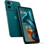smartfon-motorola-moto-g05-4128gb-nfc-forest-green-global-pba10009ua-ua.webp