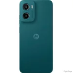 smartfon-motorola-moto-g05-4128gb-nfc-forest-green-global-pba10009ua-ua.webp