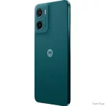 smartfon-motorola-moto-g05-4128gb-nfc-forest-green-global-pba10009ua-ua.webp