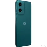 smartfon-motorola-moto-g05-4128gb-nfc-forest-green-global-pba10009ua-ua.webp